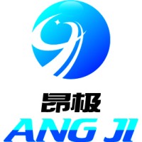ANGJI FLOW METER logo - Similar company to Big Data Causality
