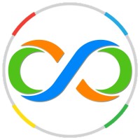 Infinity Fx Markets logo - Similar company to Redenvelope
