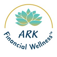 ARK Financial Wellness logo - Similar company to Immigrant Home English Learning Program