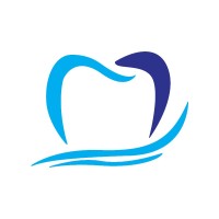 Sahar Dental Lab logo - Similar company to Marvel Labs - مارفيل للتحاليل الطبيه