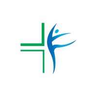 Aqunova Pharma logo - Similar company to Veda Satvaa