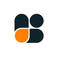 Aruddho Ekattor logo - Similar company to Dp Tutorials