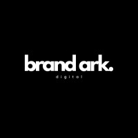 Brandark Digital logo - Similar company to Onesight