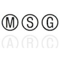 Msg Architecture