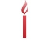 Ignite Digital Ltd logo - Similar company to Dna Web Studio