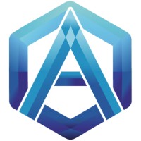 Analytify logo - Similar company to Xamplify
