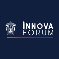 iNNOVA FORUM logo - Similar company to Udgplus