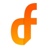 Data Fanalytics logo - Similar company to Fanalytics