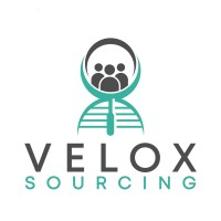 Velox Sourcing Ltd logo - Similar company to Cheshire Solutions