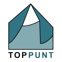 Toppunt