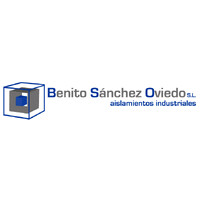 Benito Sanchez Oviedo SL logo - Similar company to Kmilref | Empresa De Pladur En Barcelona
