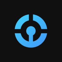 Cyber Robotics logo - Similar company to The Ady