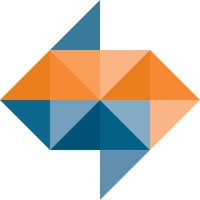 SquareTail CFO logo - Similar company to Squaretail Cfo