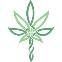 Highlands logo - Similar company to Viridis Labs