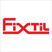 Fixtil Comercial Ltda logo - Similar company to Trm Soluções