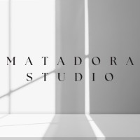 Matadora Studio logo - Similar company to Matadorastudio