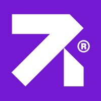 Sitedrive logo - Similar company to Flow Technologies Oy