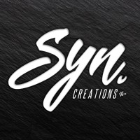 Syn Creations logo - Similar company to Creaspark
