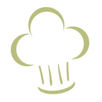 Knife Merchant, LLC. logo - Similar company to Knife Import