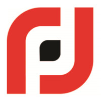 Partner Rentals logo - Similar company to Pls Inc