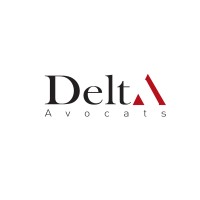 DELTA AVOCATS logo - Similar company to Naples Technology Inc. / Nti