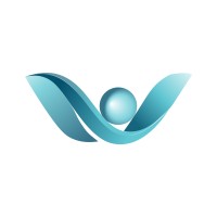 Viraro logo - Similar company to Allnext Technologies