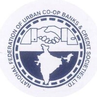 NAFCUB New Delhi logo - Similar company to Federation Of Indian Fpos And Aggregators (Fifa)