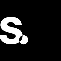 stereolize.software.studio logo - Similar company to Nerdy Artist Union (엔에이유)