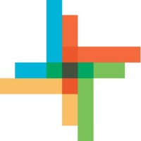 Taoyuan International Airport logo - Similar company to Thebimtech