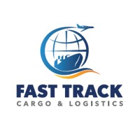 Fast Track Cargo & Logistics logo - Similar company to Fasttrack Logistics