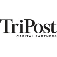 TriPost Capital Partners, LLC logo - Similar company to Drk Development Inc