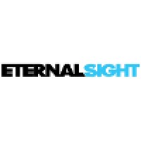 Eternalsight