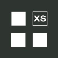 xs-architekten logo - Similar company to Bimeto Gmbh