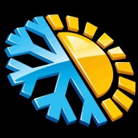 MILAGRE ENERGIE CLIM logo - Similar company to Bp Clim