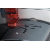 CerMark Sales logo - Similar company to Eps Sign Supply & Technical
