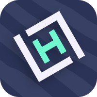 leehawkins.co logo - Similar company to Inkly