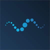 ClusterMedia Labs logo - Similar company to Wikinight