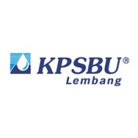 KPSBU Lembang logo - Similar company to (Institut Manajemen Koperasi Indonesia) Ikopin