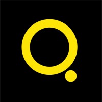 Qomunicaestrategiadigital logo - Similar company to Sai Computers