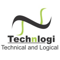 Technlogi IT Acumen Private Limited logo - Similar company to H Concepts Educorp Pvt. Ltd.