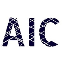 Automatisme Industriel Caribeen / AIC logo - Similar company to D3E Automatisme