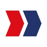 RAPID-EPS logo - Similar company to Edgesafe Systems