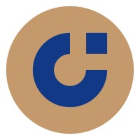 binainst_ir logo - Similar company to Namafar | نمافر