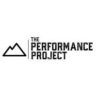 The Performance Project logo - Similar company to Intervals.Icu