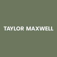 Taylor Maxwell Timber logo - Similar company to Sr Timber