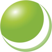 321 Communications Inc logo - Similar company to Tmc Solutions, Llc