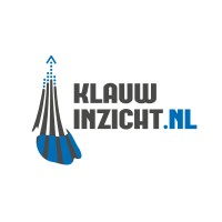 Klauwinzicht.nl