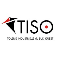 TISO Colomiers logo - Similar company to Troisel Colomiers