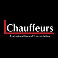 Chauffeurs Professional Ground Transportation logo - Similar company to Firstclass Limousine Service