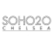 Soho20 Gallery
